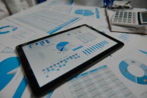 Cloud Accounting Services