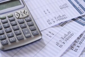 Payroll for Businesses